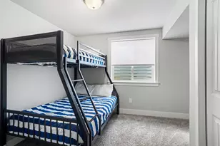 740 Preserve Dr, South Haven, MI 49090 - Photo 24