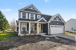 740 Preserve Dr, South Haven, MI 49090 - Photo 28