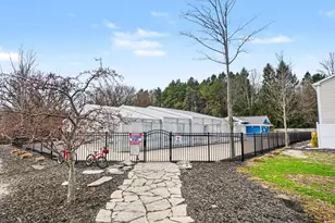 740 Preserve Dr, South Haven, MI 49090 - Photo 36