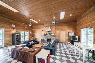 740 Preserve Dr, South Haven, MI 49090 - Photo 32