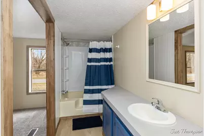 3216 W Lakeside Drive, Sidney, MI 48885 - Photo 14