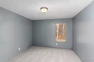 3216 W Lakeside Dr, Sidney, MI 48885 - Photo 16