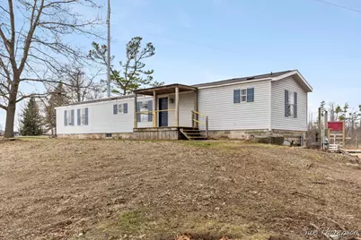 3216 W Lakeside Drive, Sidney, MI 48885 - Photo 4