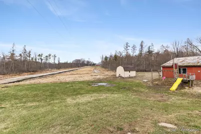 3216 W Lakeside Drive, Sidney, MI 48885 - Photo 20