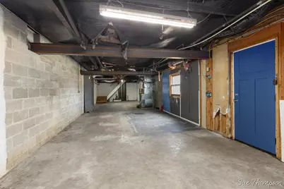 3216 W Lakeside Drive, Sidney, MI 48885 - Photo 18