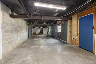 3216 W Lakeside Dr, Sidney, MI 48885 - Photo 18