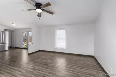 3216 W Lakeside Drive, Sidney, MI 48885 - Photo 6