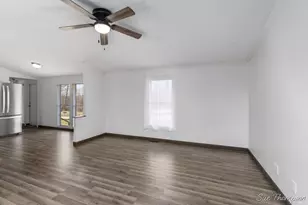 3216 W Lakeside Dr, Sidney, MI 48885 - Photo 6