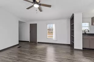 3216 W Lakeside Dr, Sidney, MI 48885 - Photo 8