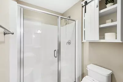 1070 Hawkins Court, Kalamazoo, MI 49009 - Photo 16