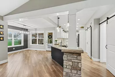 1070 Hawkins Court, Kalamazoo, MI 49009 - Photo 6