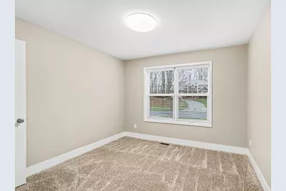 1070 Hawkins Court, Kalamazoo, MI 49009 - Photo 18