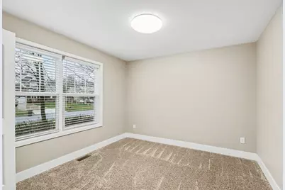 1070 Hawkins Court, Kalamazoo, MI 49009 - Photo 20