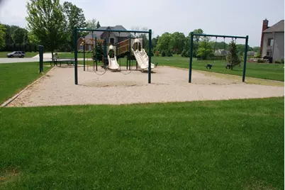 1764 Fox Ridge Trail, Saint Joseph, MI 49085 - Photo 4