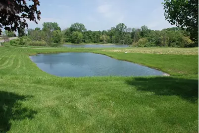 1764 Fox Ridge Trail, Saint Joseph, MI 49085 - Photo 2