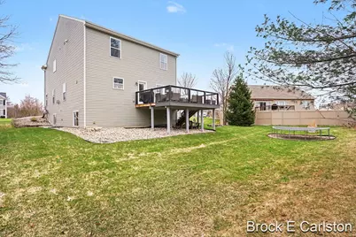 2091 Colbert Drive, Muskegon, MI 49444 - Photo 34