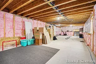 2091 Colbert Dr, Muskegon, MI 49444 - Photo 28