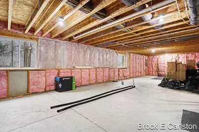 2091 Colbert Drive, Muskegon, MI 49444 - Photo 30