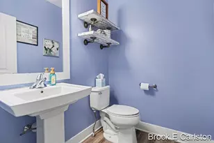 2091 Colbert Dr, Muskegon, MI 49444 - Photo 14