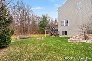 2091 Colbert Dr, Muskegon, MI 49444 - Photo 36