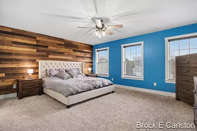 2091 Colbert Drive, Muskegon, MI 49444 - Photo 18