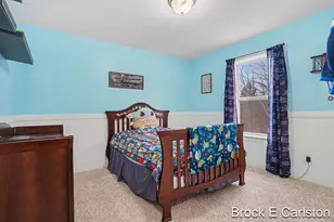 2091 Colbert Dr, Muskegon, MI 49444 - Photo 24