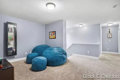 2091 Colbert Drive, Muskegon, MI 49444 - Photo 16