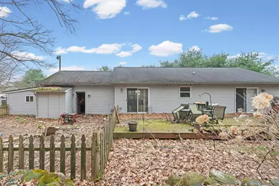 19827 Williamsville Road, Gregory, MI 48137 - Photo 4