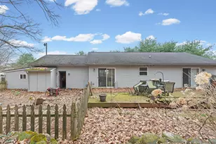 19827 Williamsville Rd, Gregory, MI 48137 - Photo 4