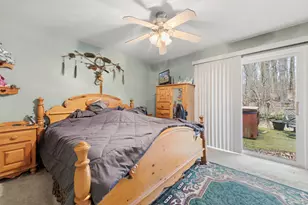 19827 Williamsville Rd, Gregory, MI 48137 - Photo 14