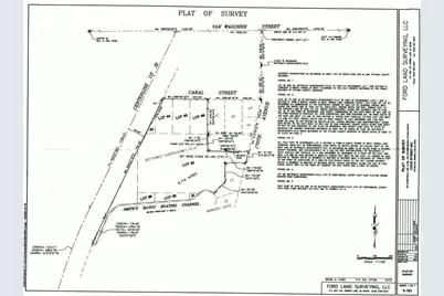 0 170th Avenue, Ferrysburg, MI 49409 - Photo 8