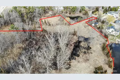 0 170th Avenue, Ferrysburg, MI 49409 - Photo 4