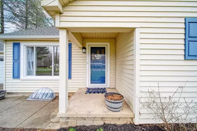 3032 Hendee Road, Jackson, MI 49201 - Photo 4