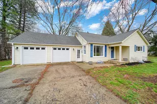 3032 Hendee Rd, Jackson, MI 49201 - Photo 2