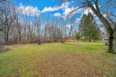 3032 Hendee Road, Jackson, MI 49201 - Photo 32