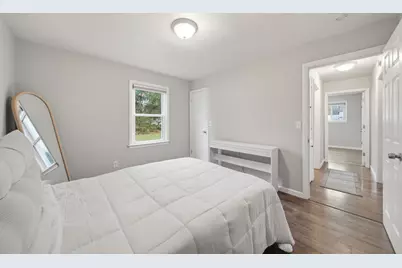 3032 Hendee Road, Jackson, MI 49201 - Photo 24