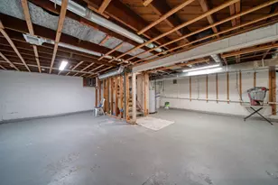 3032 Hendee Rd, Jackson, MI 49201 - Photo 28