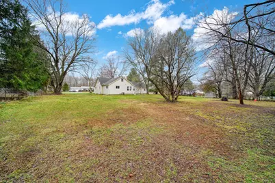 3032 Hendee Road, Jackson, MI 49201 - Photo 34