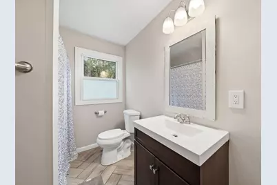 3032 Hendee Road, Jackson, MI 49201 - Photo 22