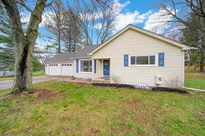 3032 Hendee Road, Jackson, MI 49201 - Photo 40