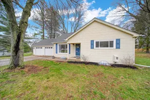 3032 Hendee Rd, Jackson, MI 49201 - Photo 40