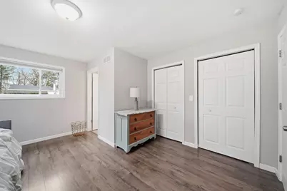 3032 Hendee Road, Jackson, MI 49201 - Photo 16