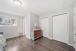 3032 Hendee Rd, Jackson, MI 49201 - Photo 16