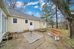 3032 Hendee Rd, Jackson, MI 49201 - Photo 38