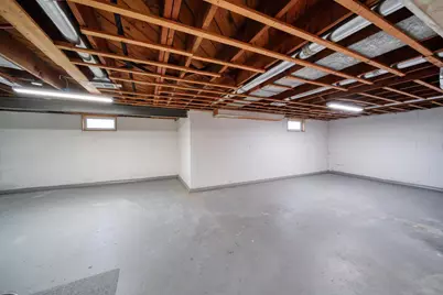 3032 Hendee Road, Jackson, MI 49201 - Photo 26