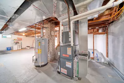 3032 Hendee Road, Jackson, MI 49201 - Photo 30