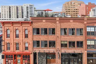 120 W Washington St, Ann Arbor, MI 48104 - Photo 46