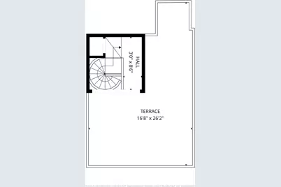 120 W Washington Street #D, Ann Arbor, MI 48104 - Photo 16