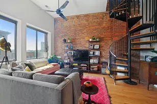120 W Washington St, Ann Arbor, MI 48104 - Photo 12