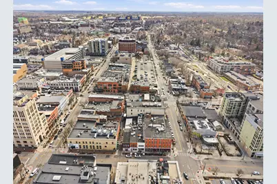 120 W Washington Street #D, Ann Arbor, MI 48104 - Photo 42